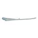 Wiper Arm 250 SWB RHD Drive (Wedge Lock)