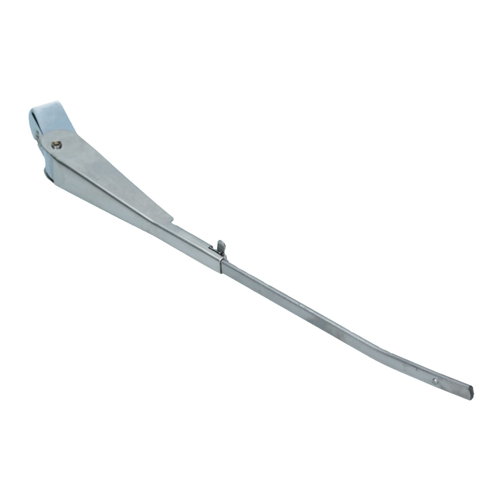 Wiper Arm 250 SWB LH Drive (Wedge Lock)