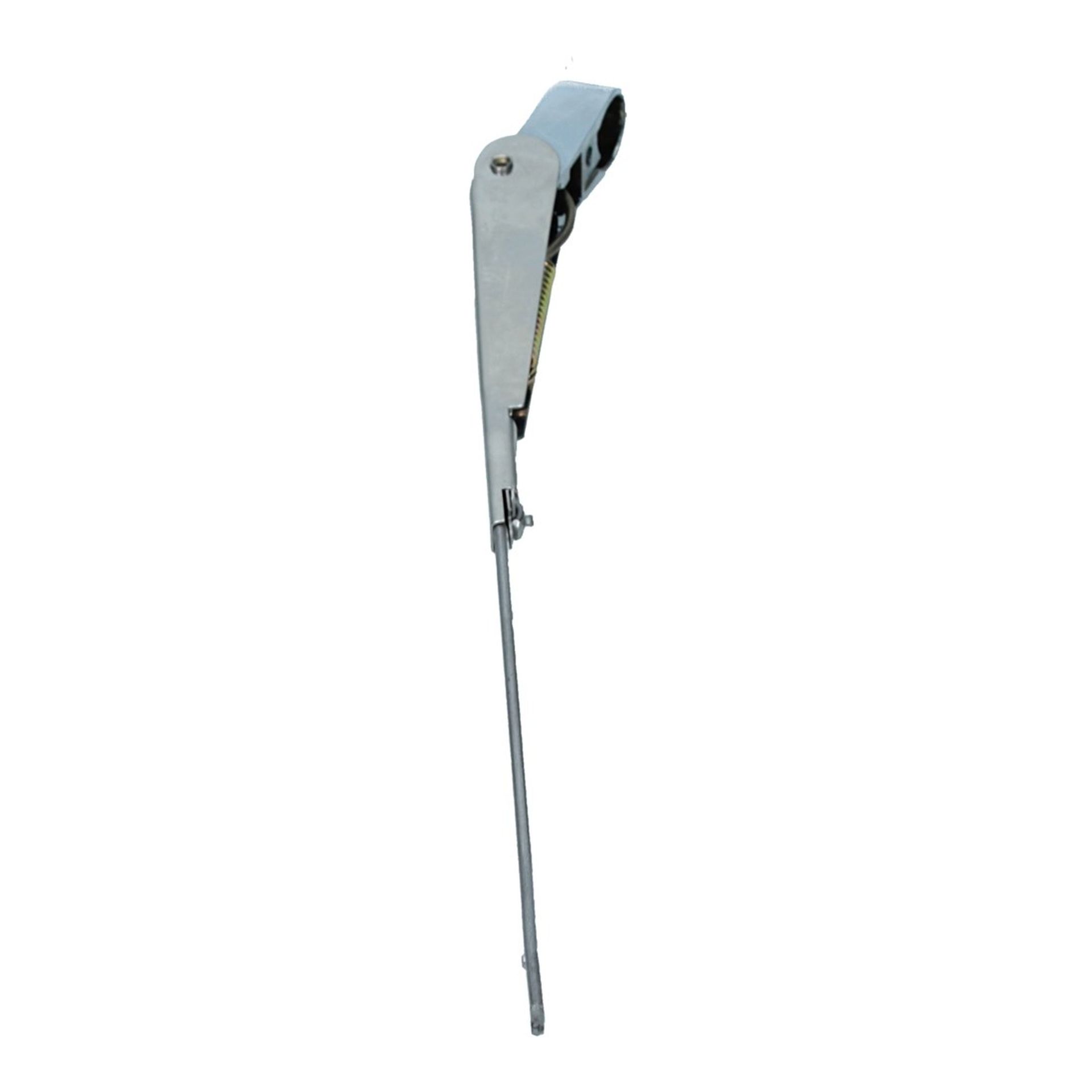 Wiper Arm 250 SWB RHD Drive (Wedge Lock)