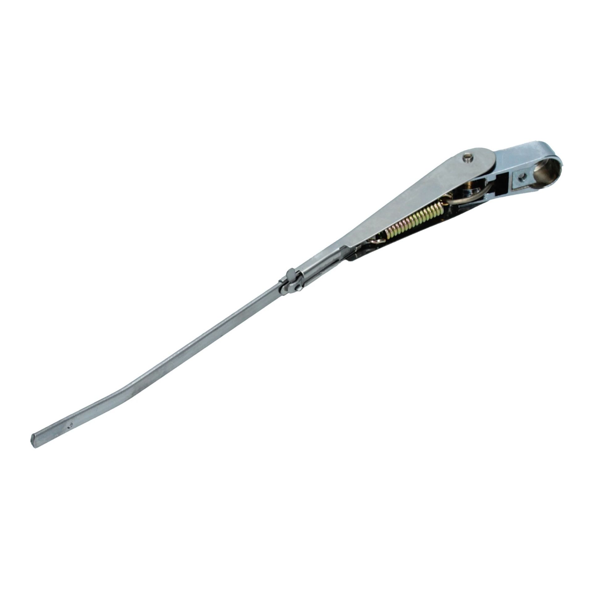 Wiper Arm 250 SWB RHD Drive (Wedge Lock)