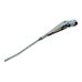 Wiper Arm 250 SWB RHD Drive (Wedge Lock)