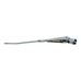 Wiper Arm 250 SWB RHD Drive (Wedge Lock)