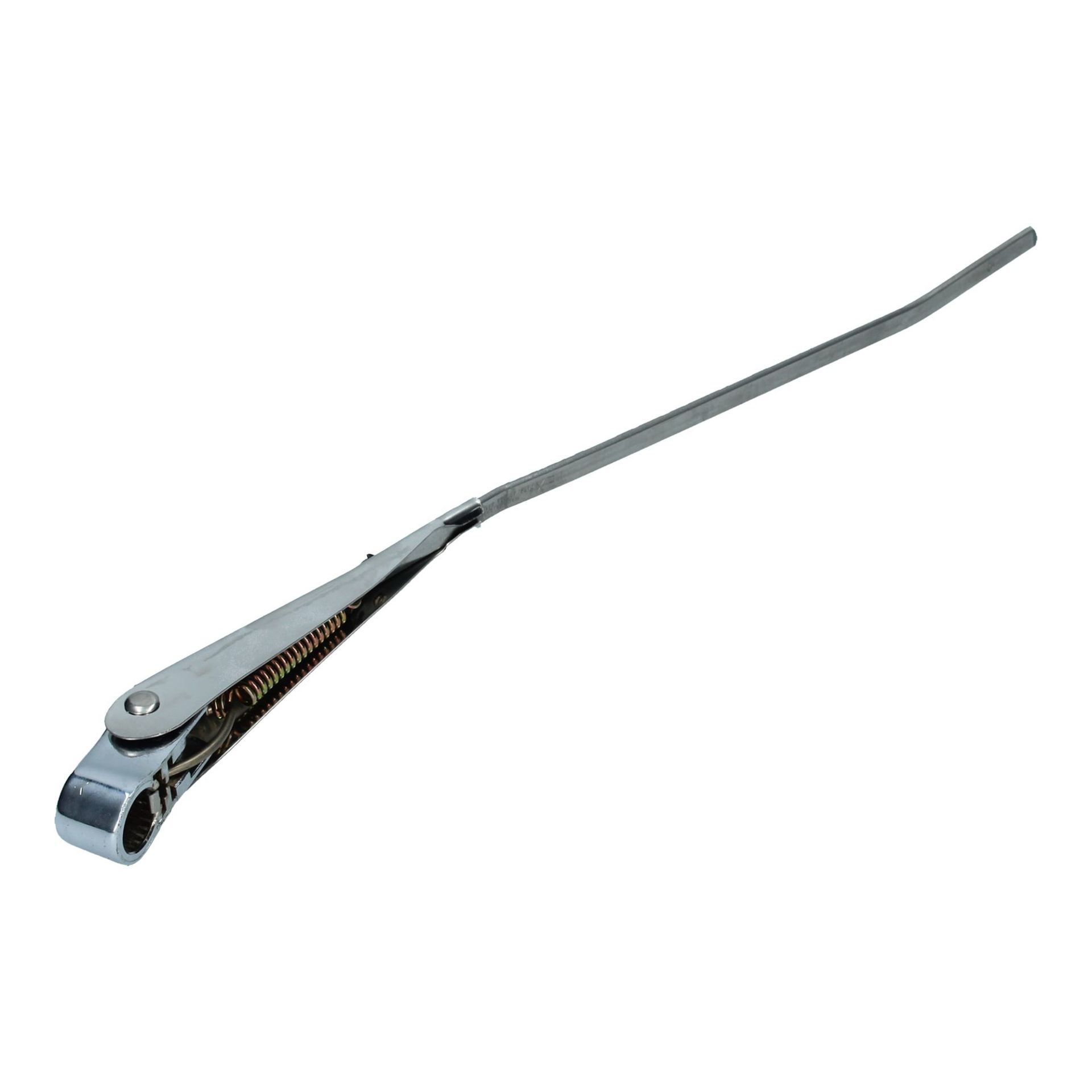 Wiper Arm (13" Fixed) 275 RHD