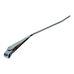 Wiper Arm (13" Fixed) 275 RHD