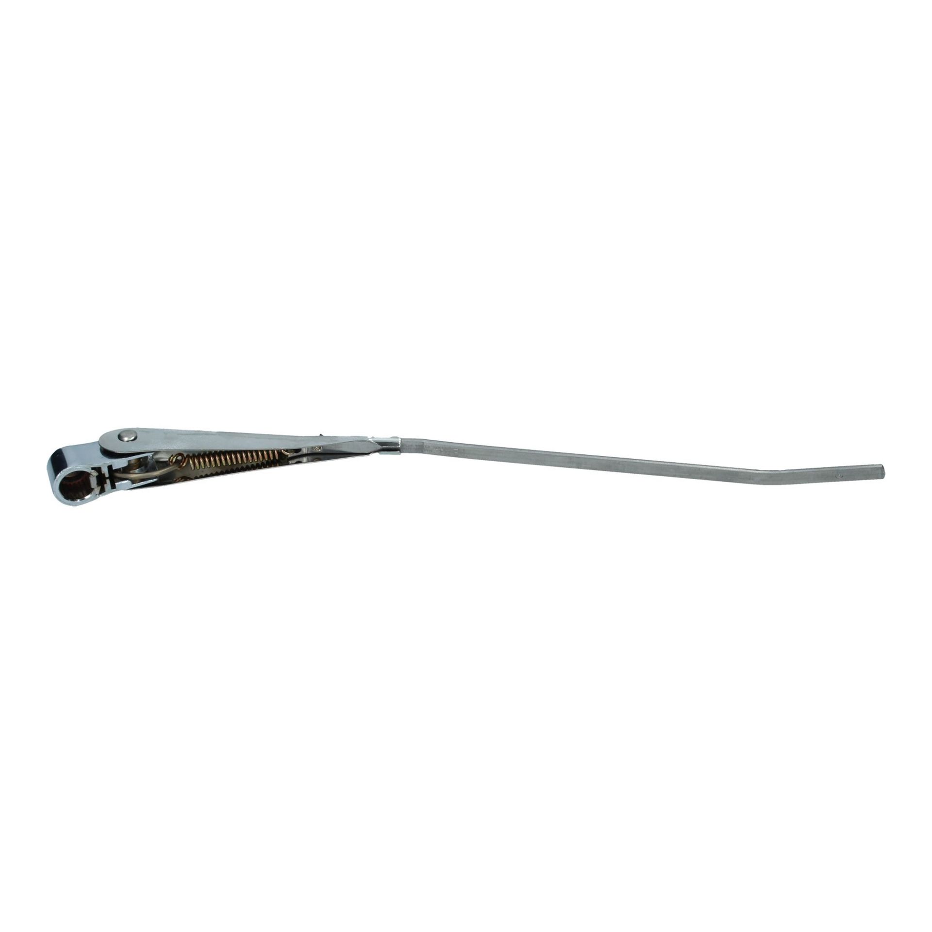 Wiper Arm (13" Fixed) 275 RHD