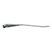 Wiper Arm (13" Fixed) 275 RHD