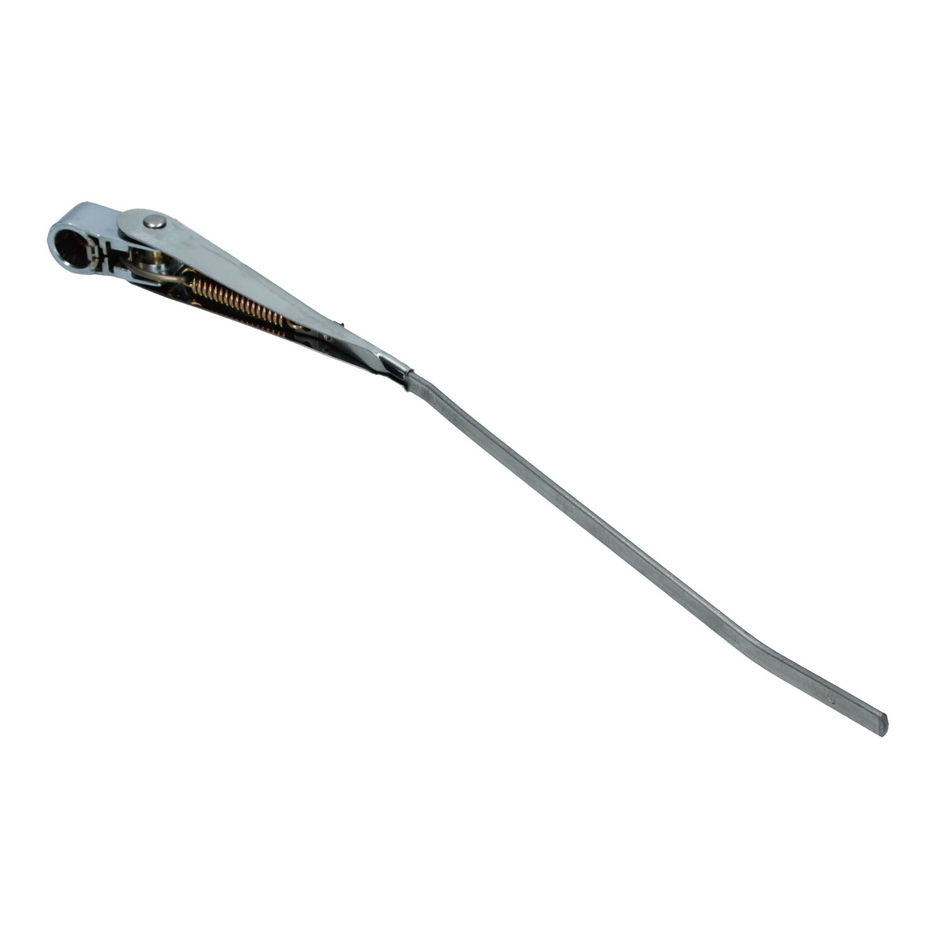 Wiper Arm (13" Fixed) 275 RHD