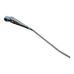 Wiper Arm (13" Fixed) 275 RHD