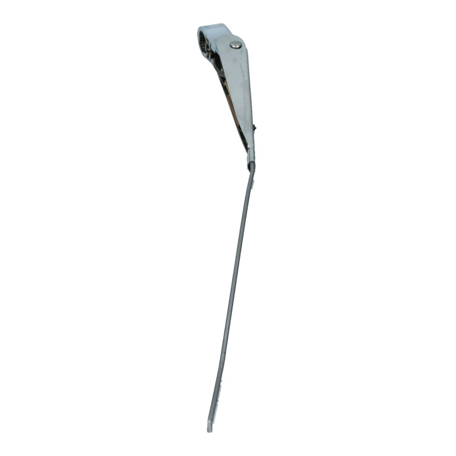 Wiper Arm (13" Fixed) 275 RHD
