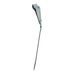 Wiper Arm (13" Fixed) 275 RHD