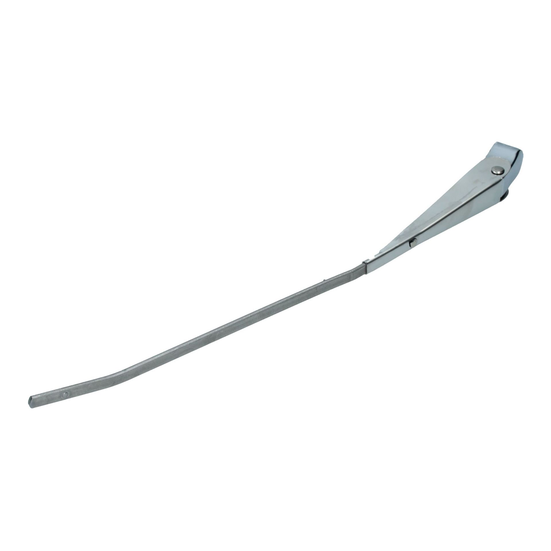 Wiper Arm (13" Fixed) 275 RHD