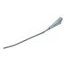Wiper Arm (13" Fixed) 275 RHD