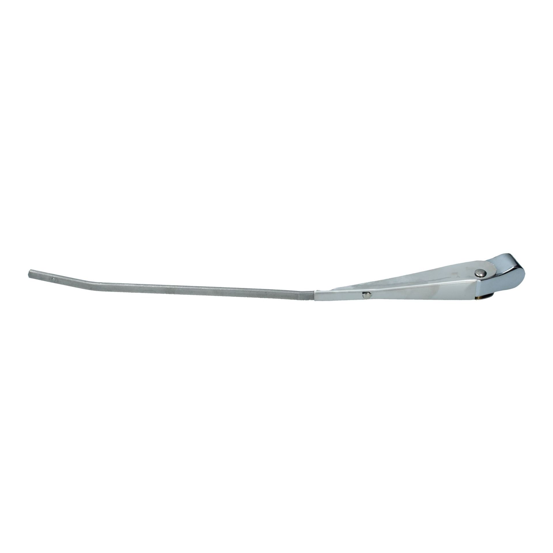 Wiper Arm (13" Fixed) 275 RHD