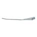 Wiper Arm (13" Fixed) 275 RHD