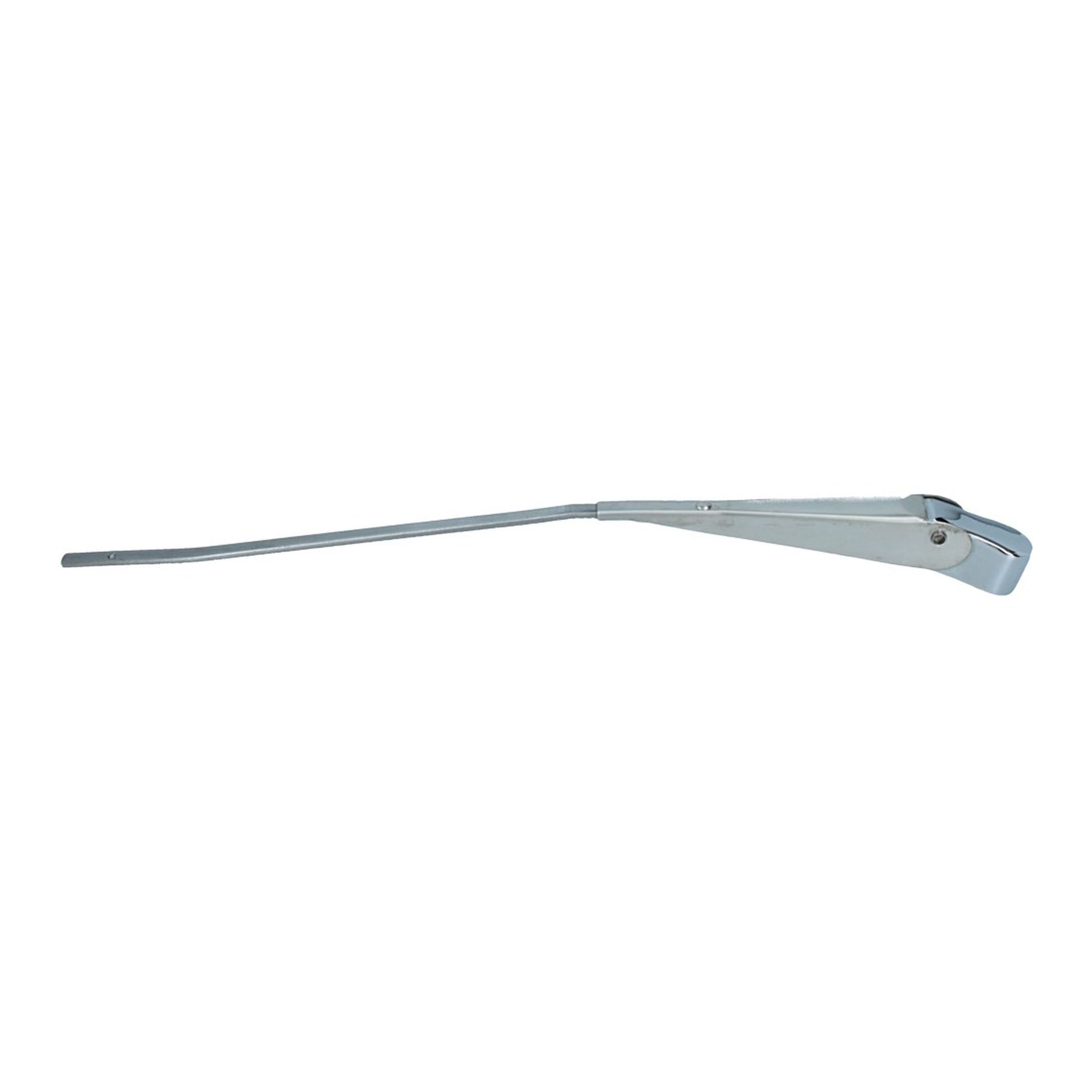 Wiper Arm 13" LHD 250/275
