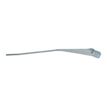 Wiper Arm 13" RHD 250/275