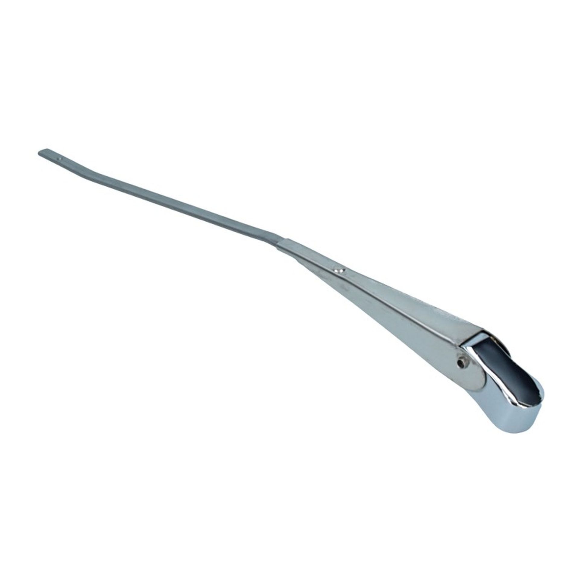 Wiper Arm 13" LHD 250/275