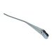 Wiper Arm 13" LHD 250/275