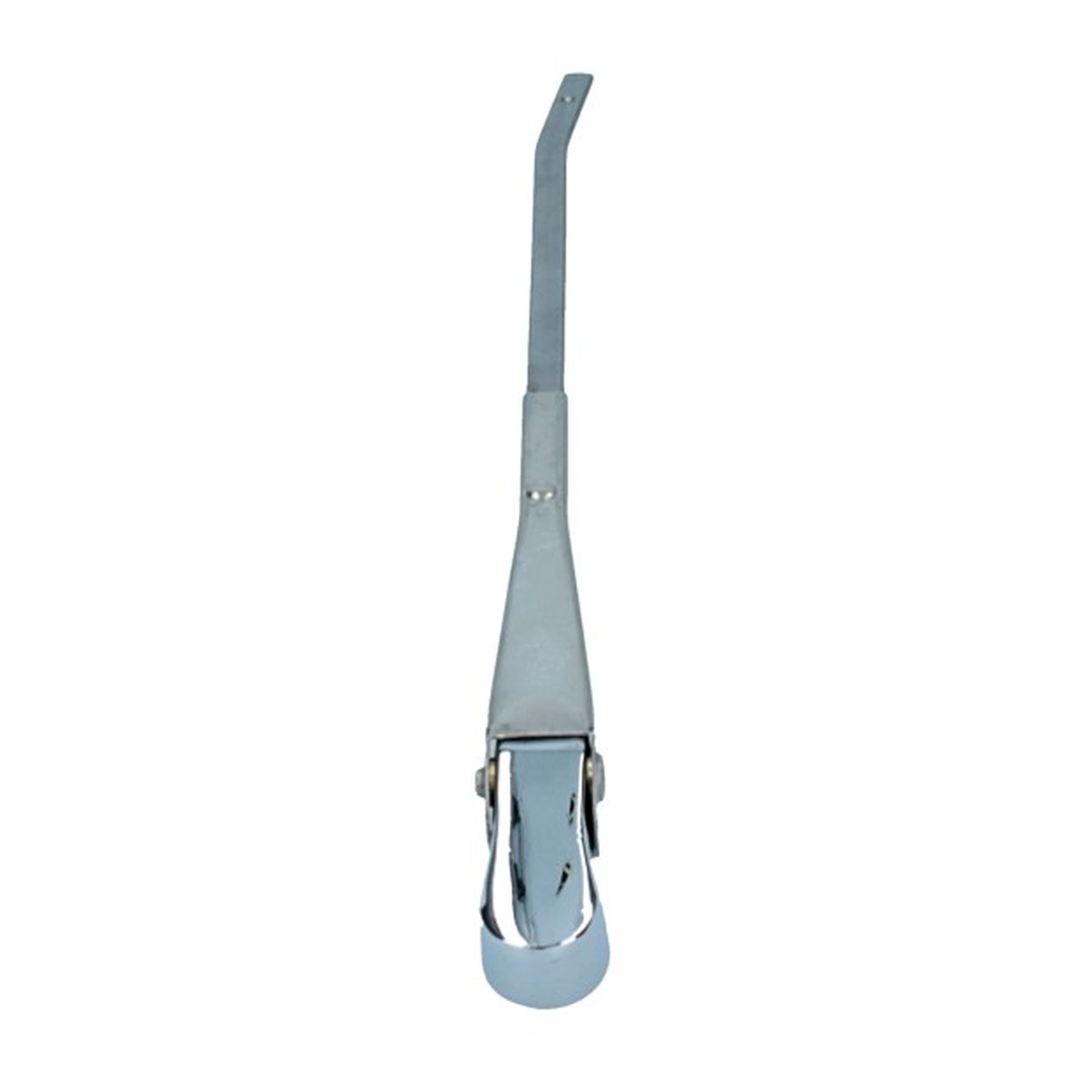 Wiper Arm 13" LHD 250/275