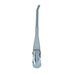 Wiper Arm 13" LHD 250/275