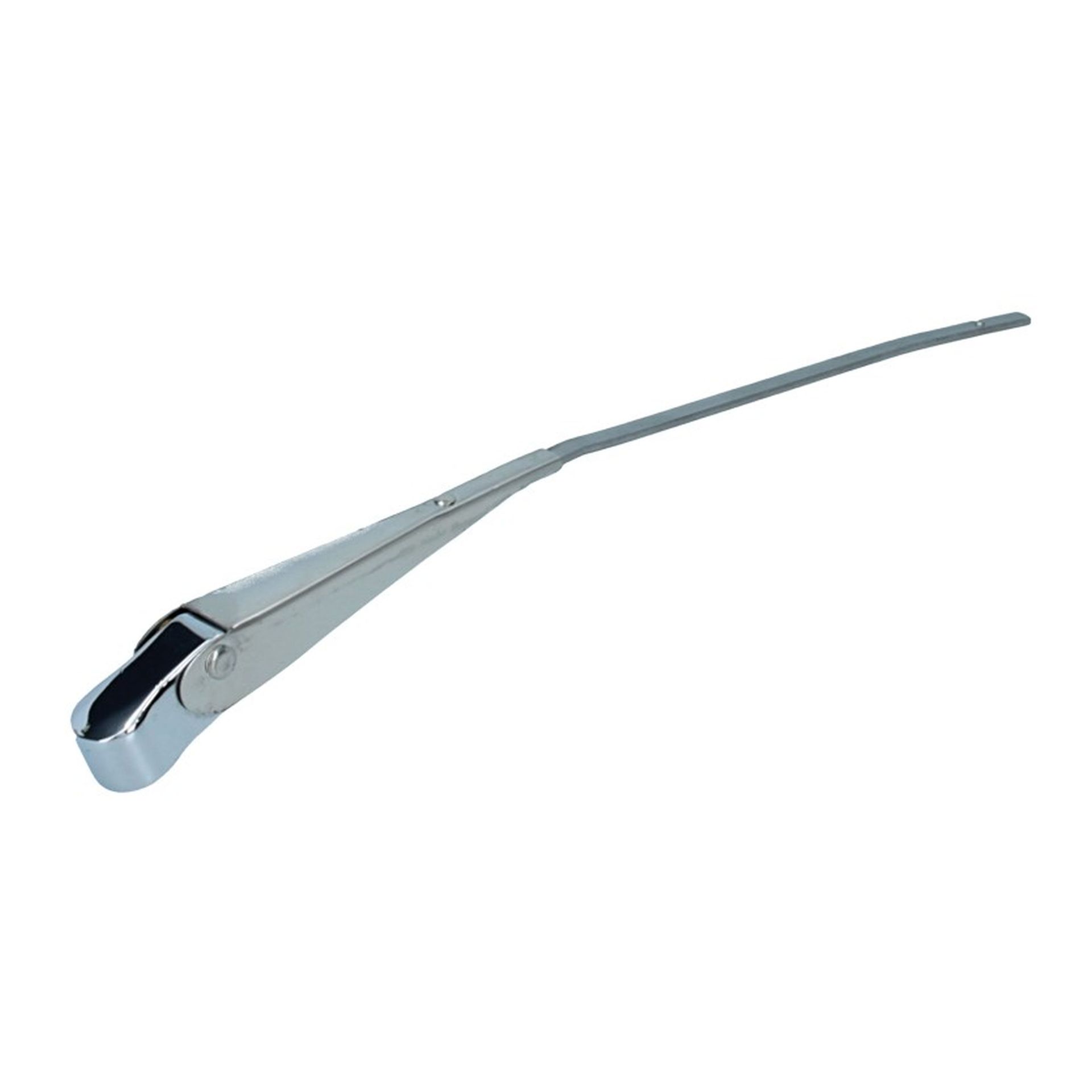 Wiper Arm 13" LHD 250/275