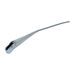 Wiper Arm 13" LHD 250/275