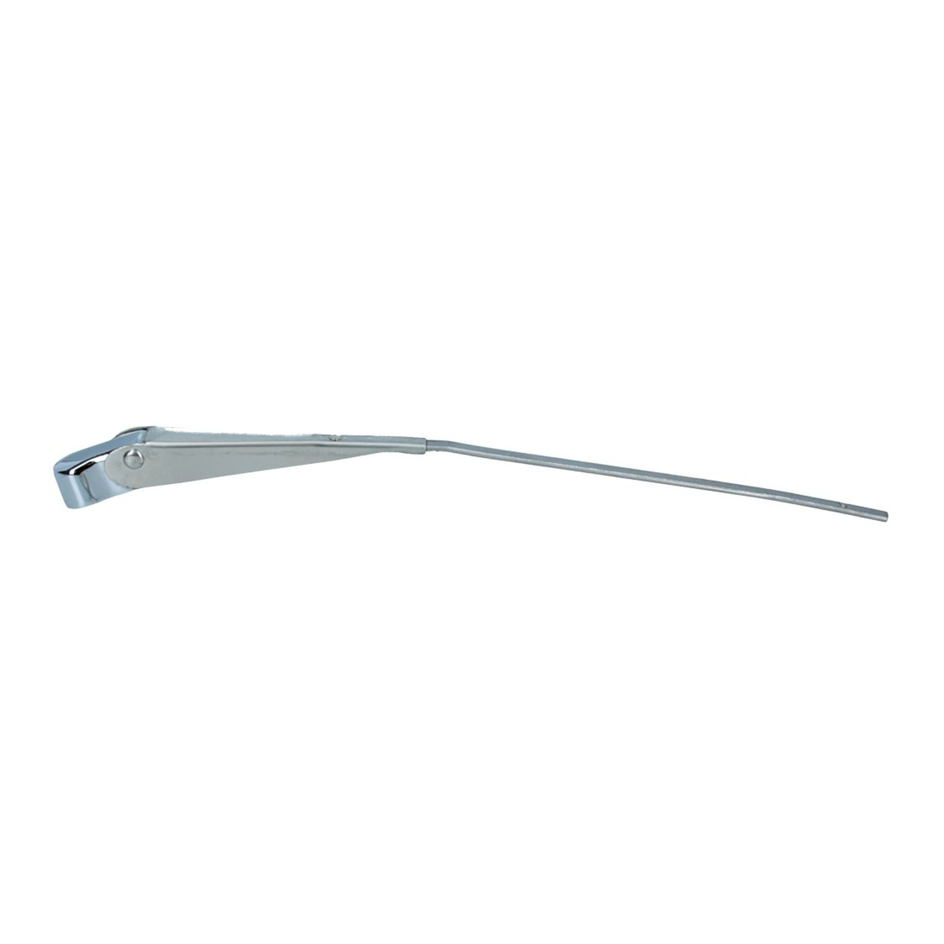 Wiper Arm 13" LHD 250/275