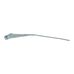 Wiper Arm 13" LHD 250/275