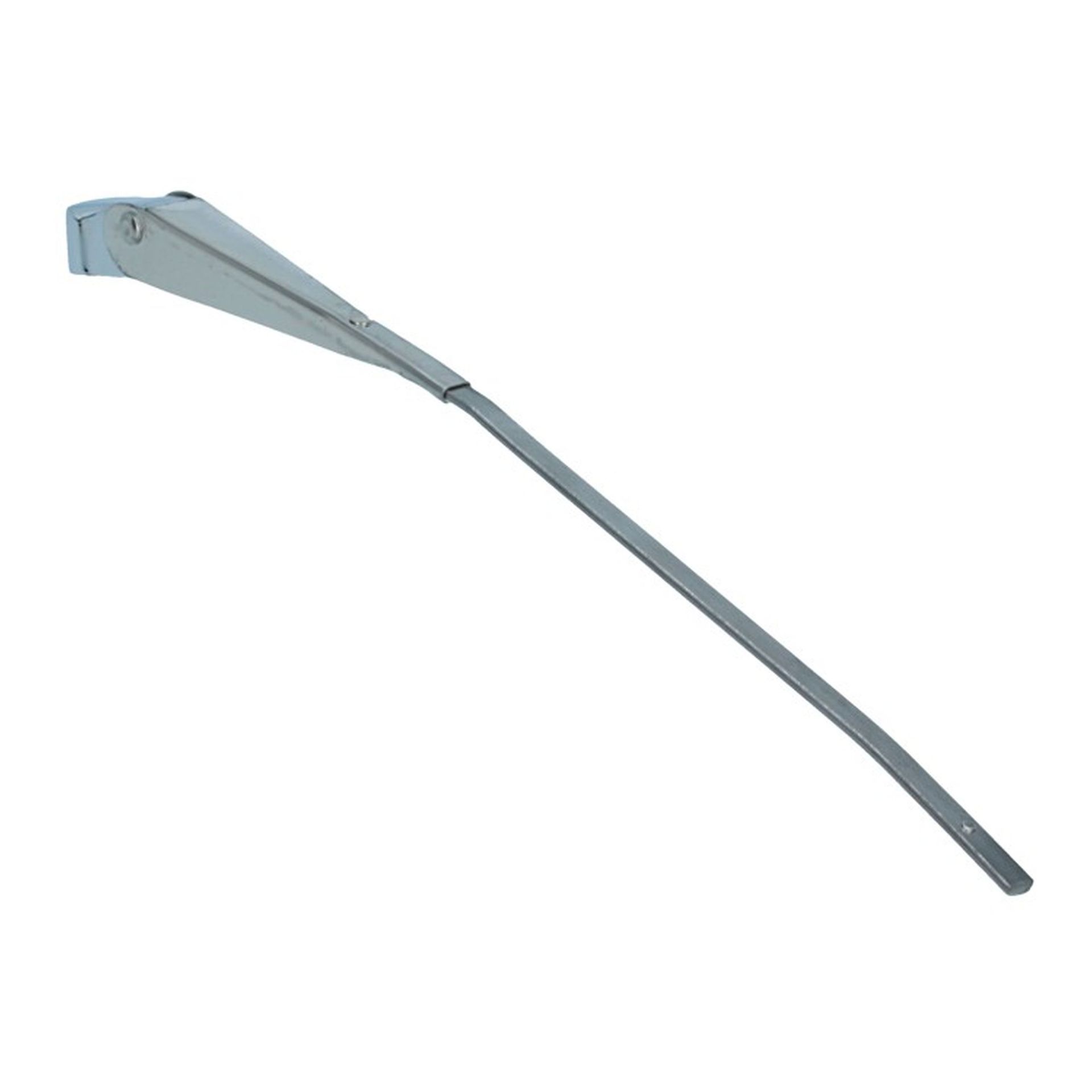 Wiper Arm 13" LHD 250/275