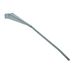 Wiper Arm 13" LHD 250/275