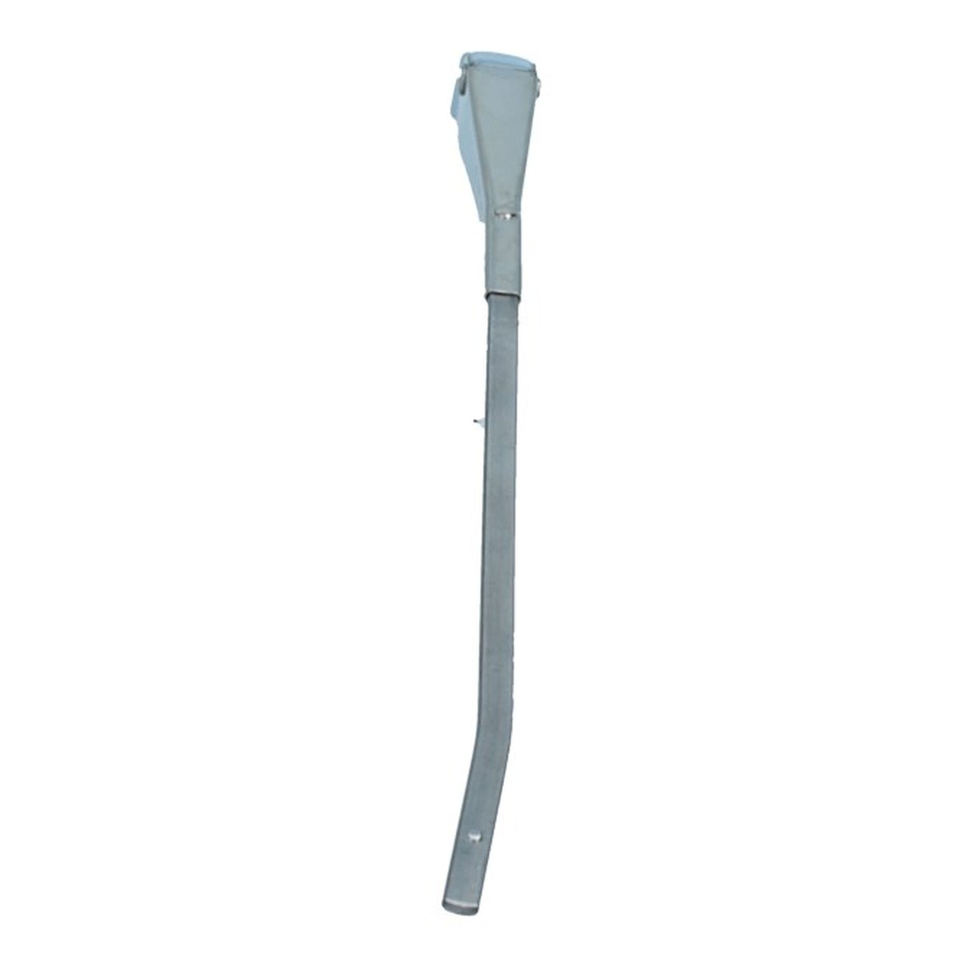 Wiper Arm 13" LHD 250/275