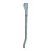 Wiper Arm 13" LHD 250/275