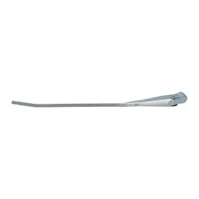 Wiper Arm (330mm Long) RHD