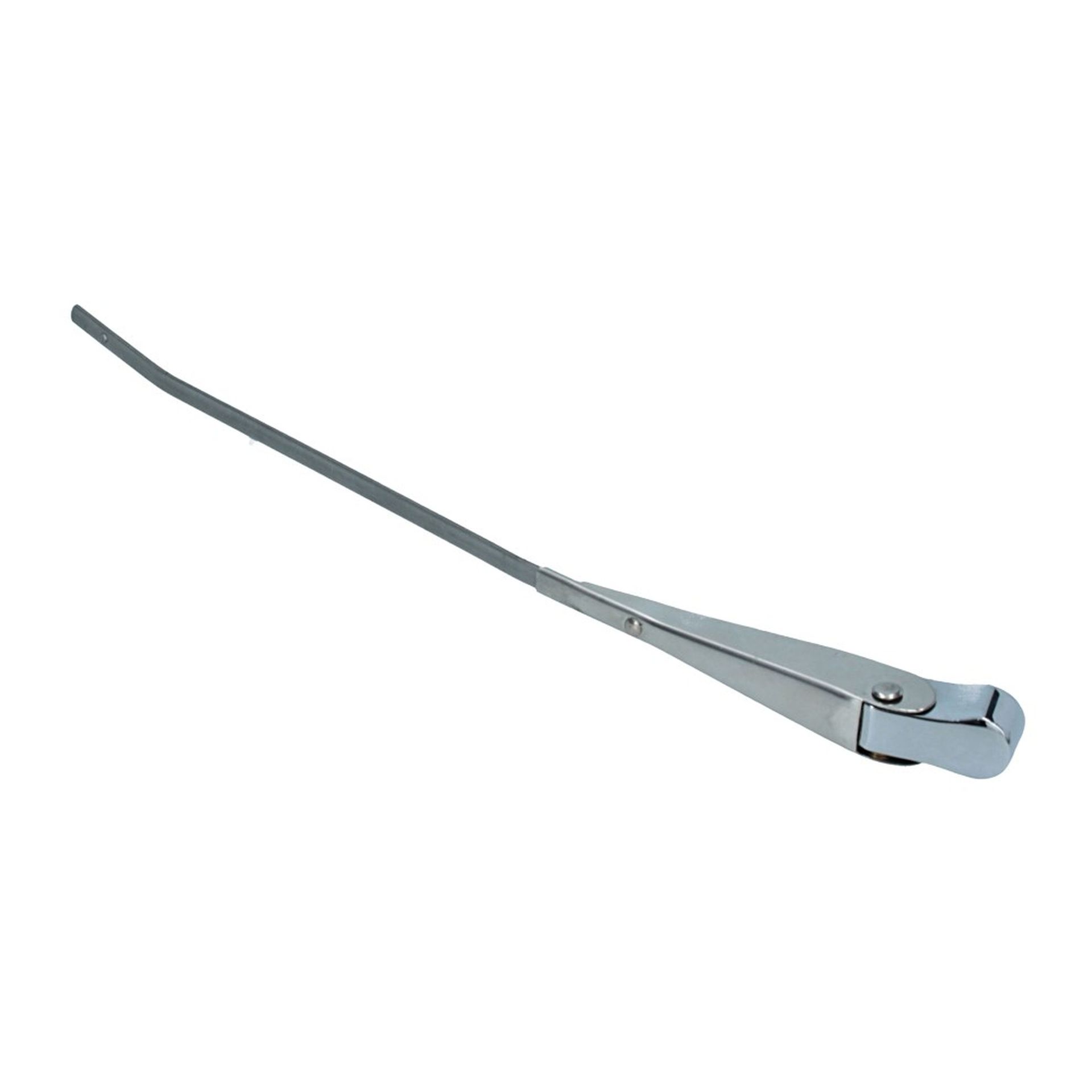 Wiper Arm (330mm Long) RHD