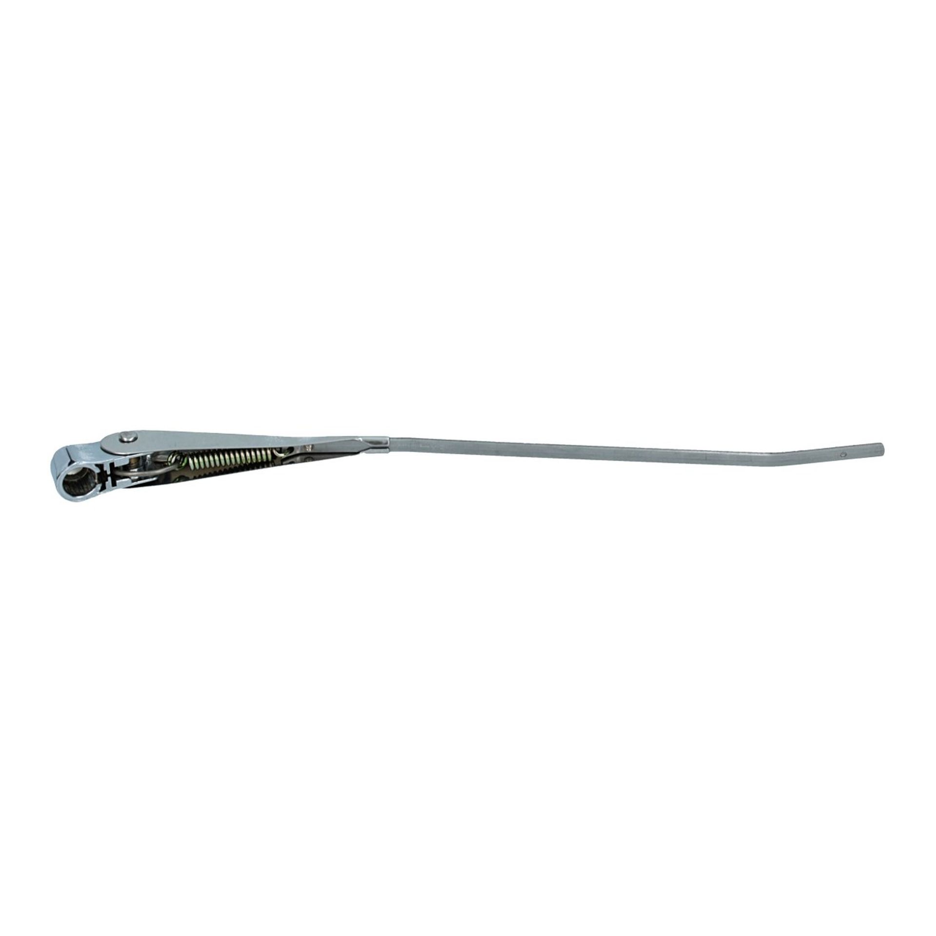 Wiper Arm (330mm Long) RHD