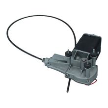 Wiper Motor (used)