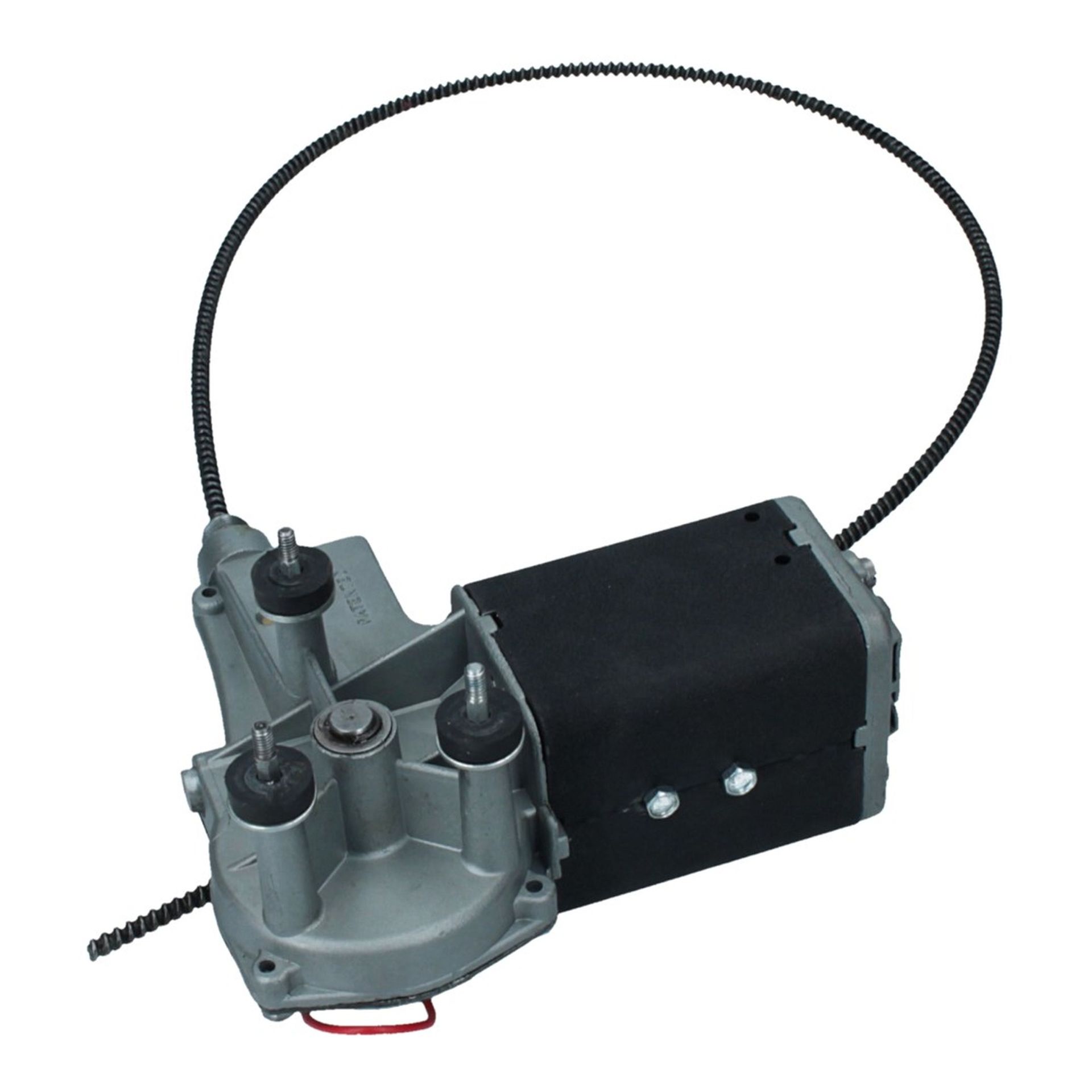 Wiper Motor (used)