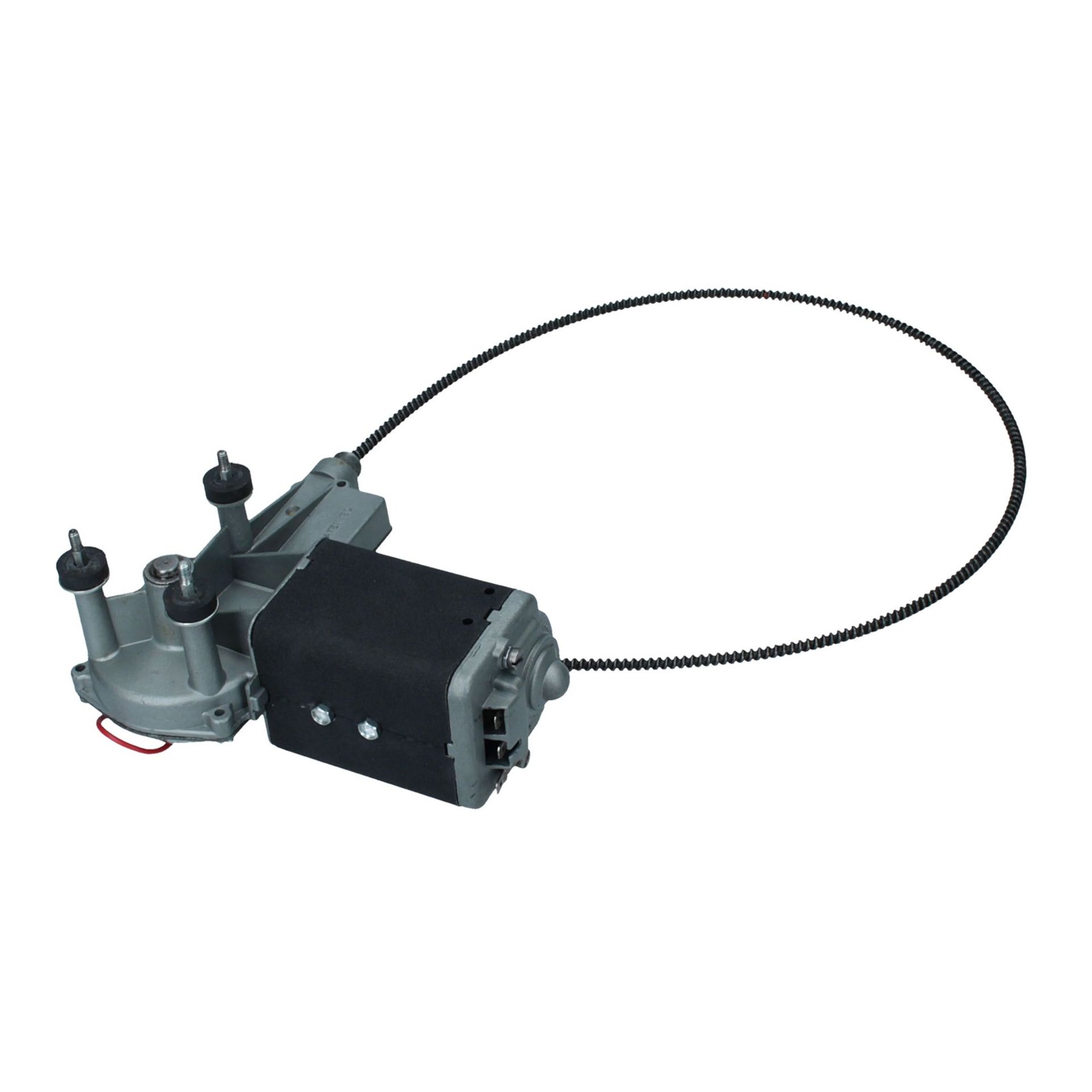 Wiper Motor (used)