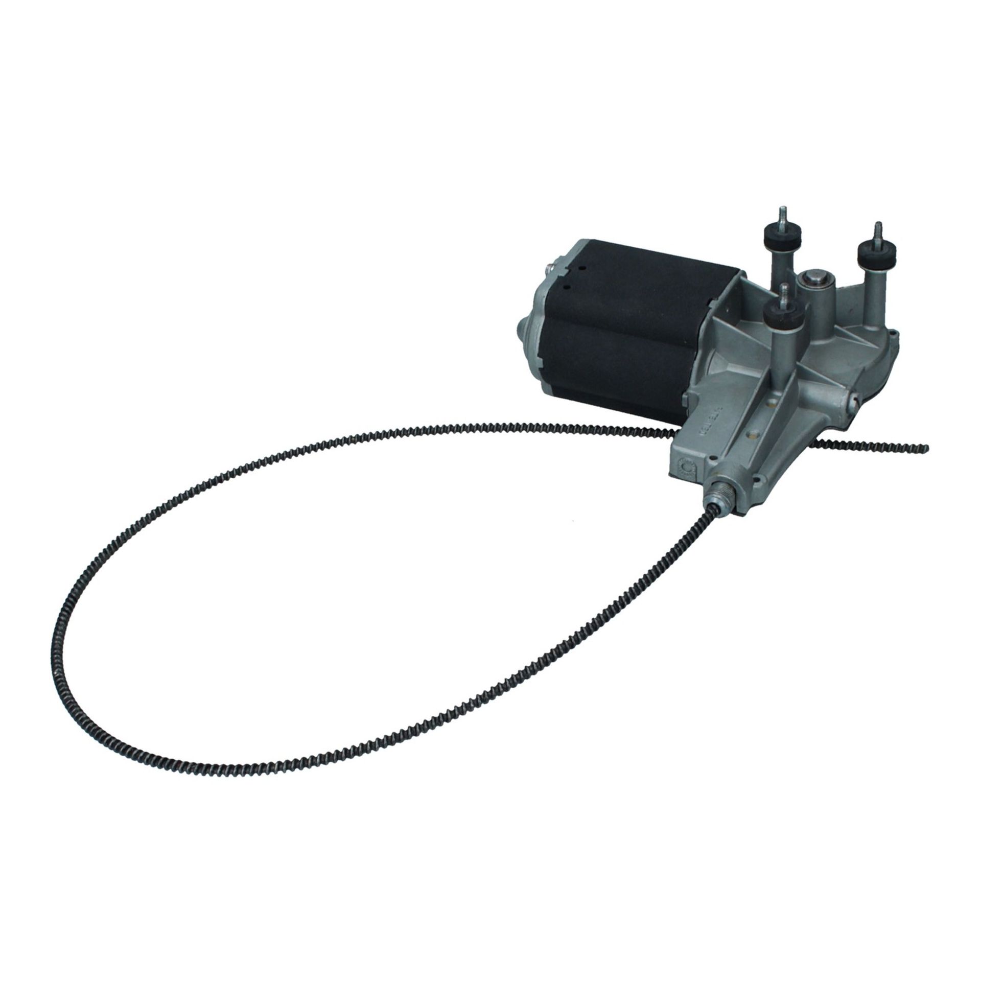 Wiper Motor (used)