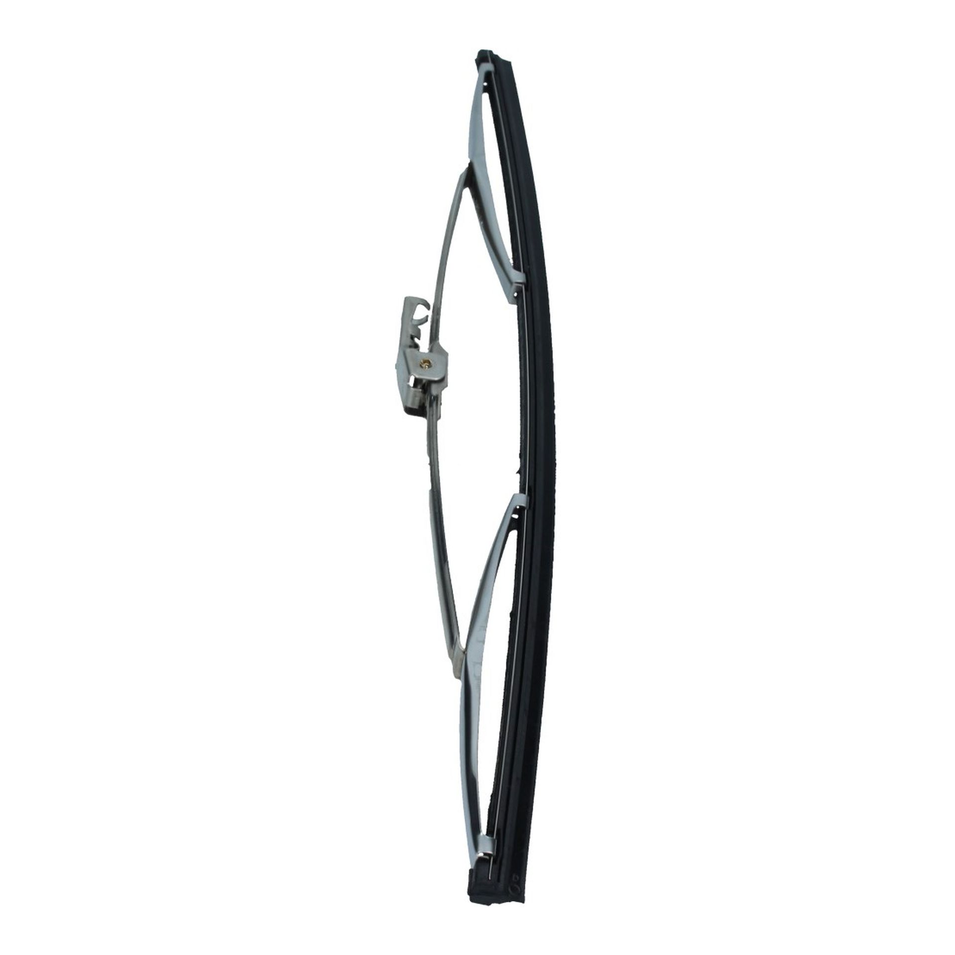 Wiper Blade 15"