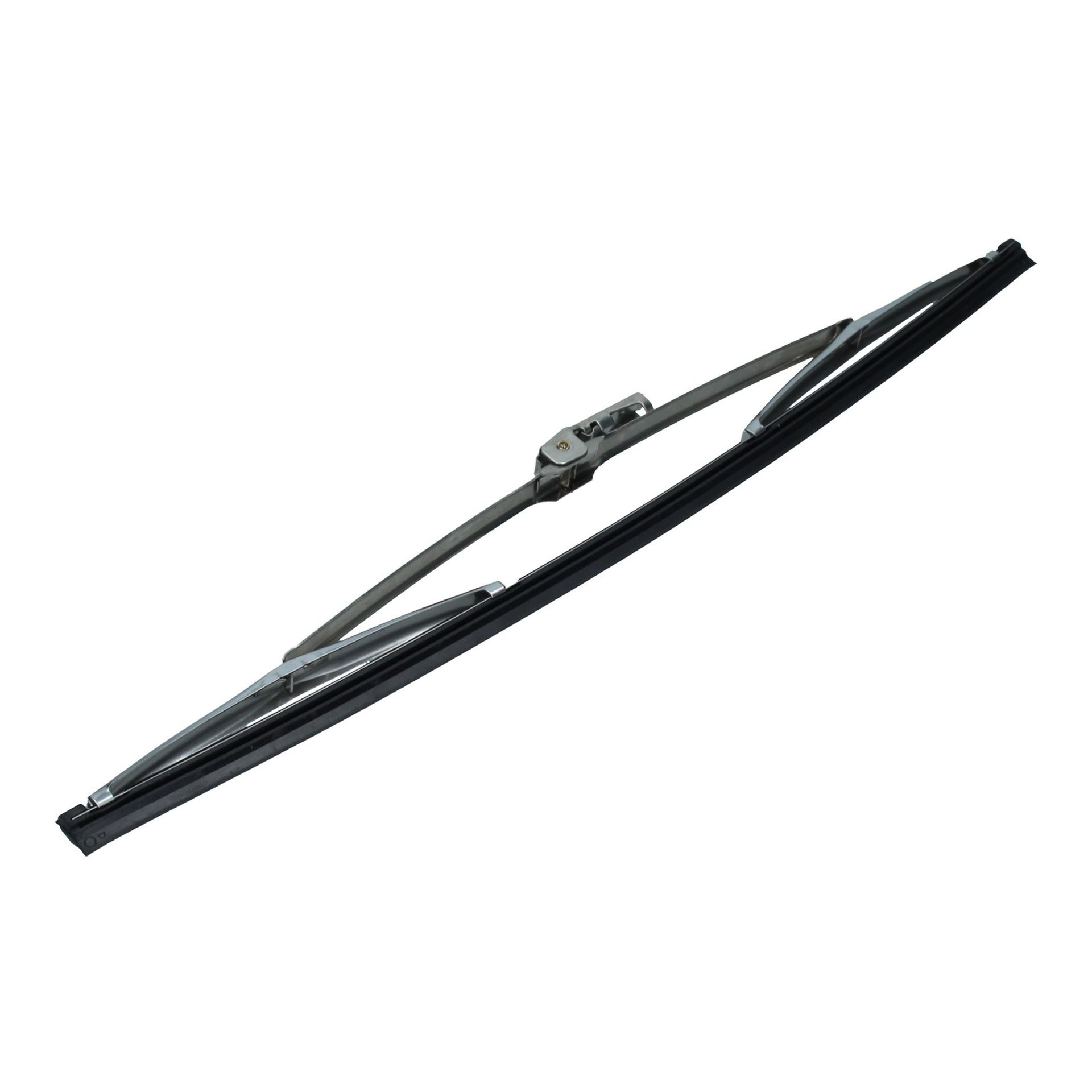 Wiper Blade 15"