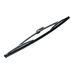 Wiper Blade 15"