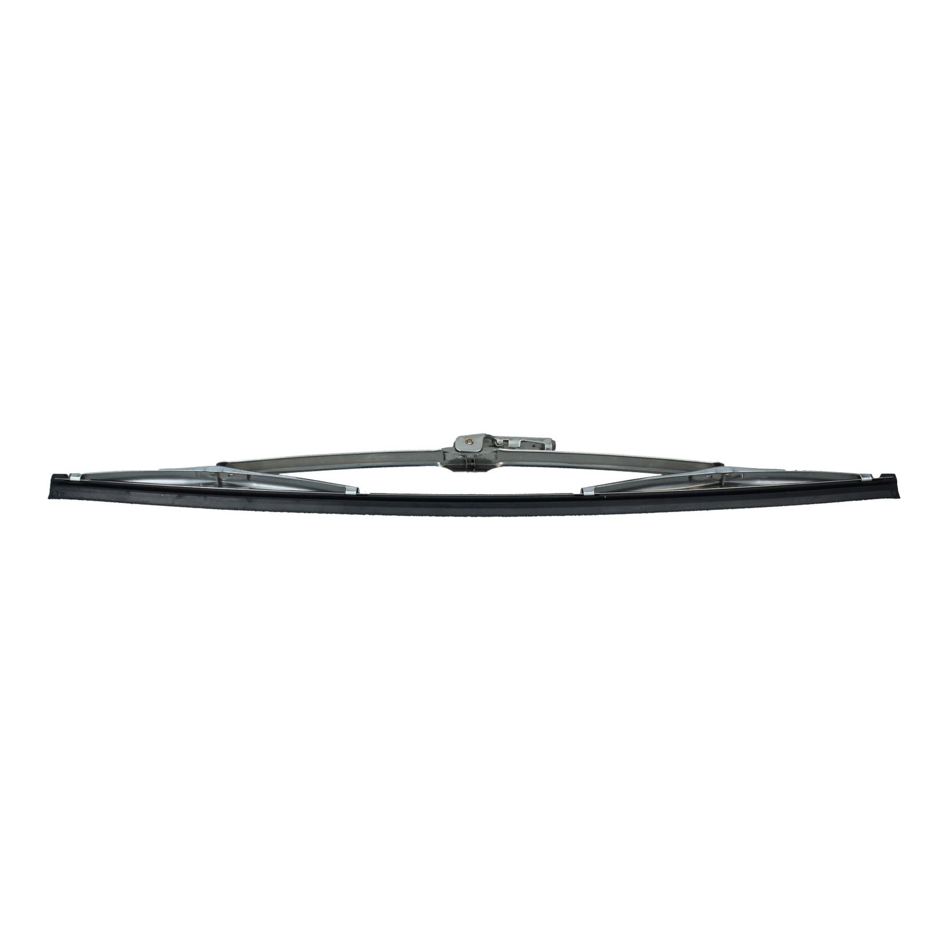 Wiper Blade 15"