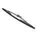 Wiper Blade 15"