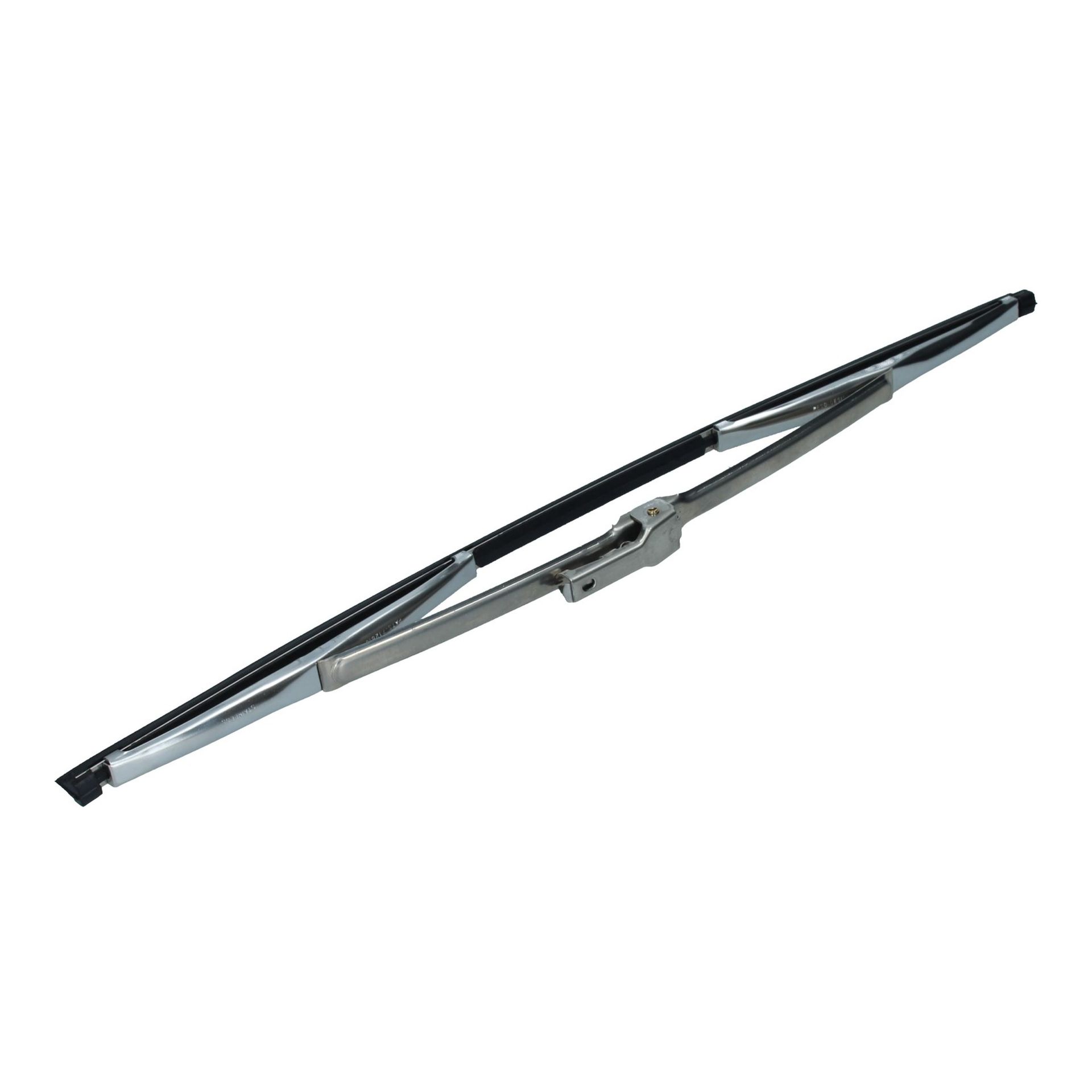 Wiper Blade 15"