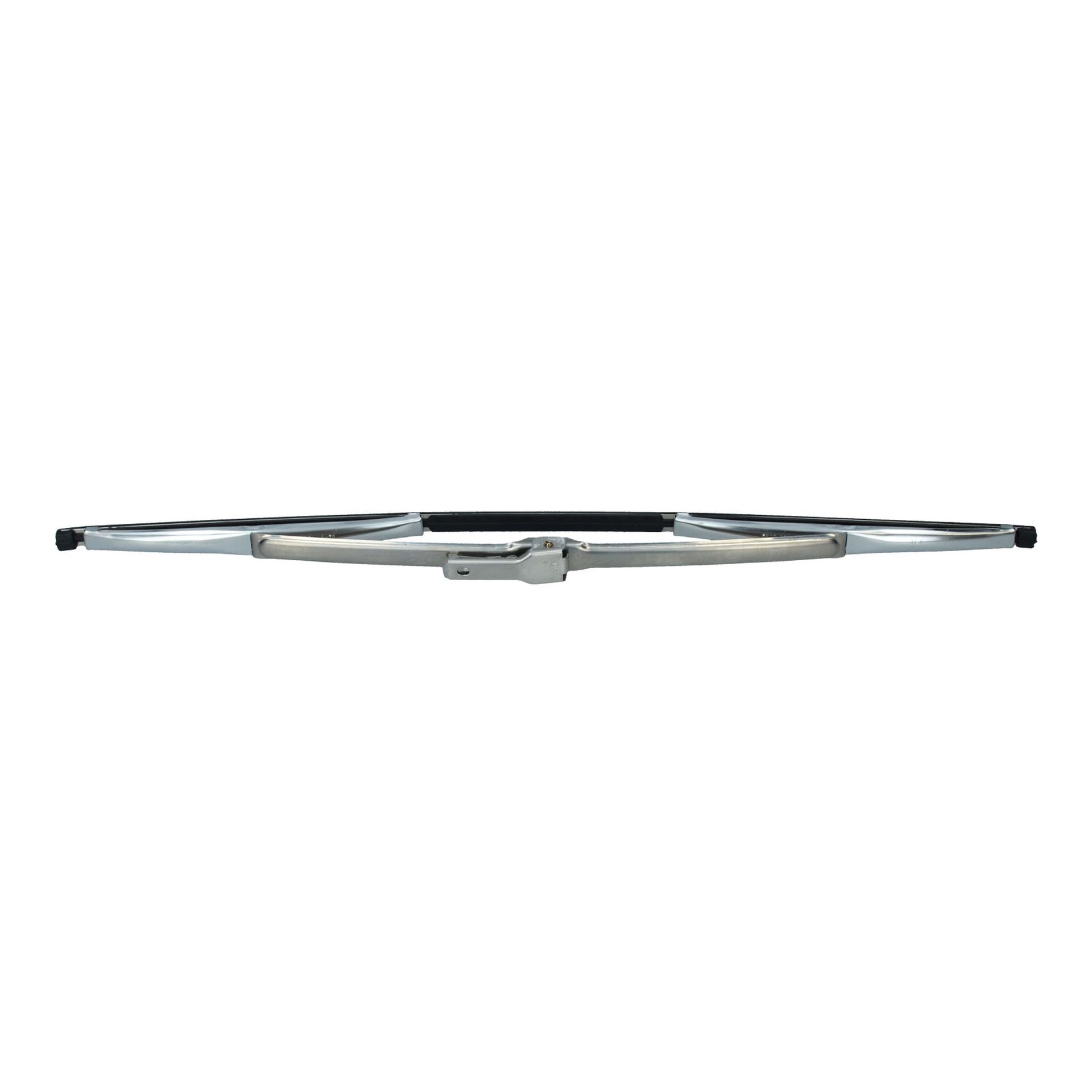 Wiper Blade 15"