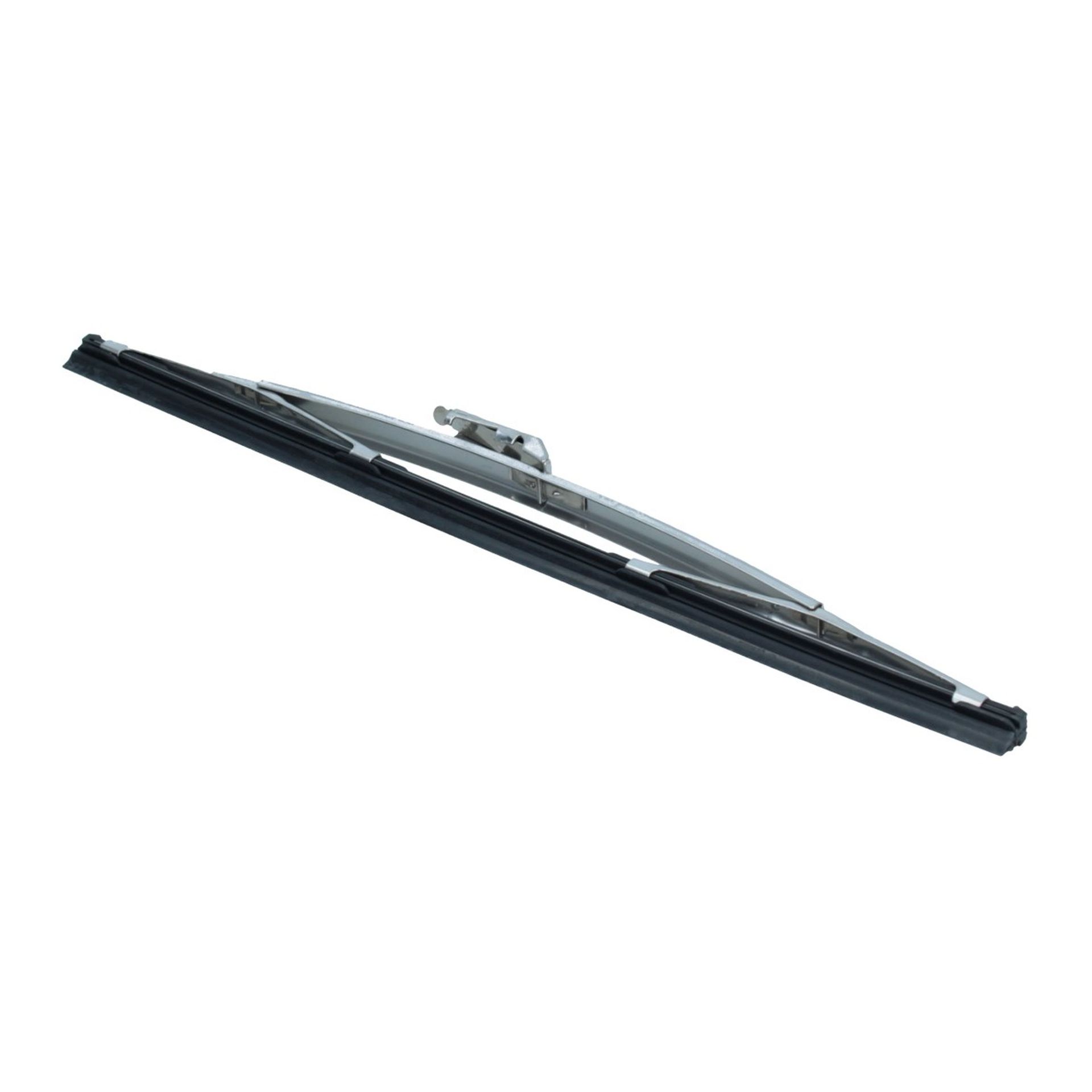 Wiper Blade 12"