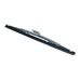 Wiper Blade 12"