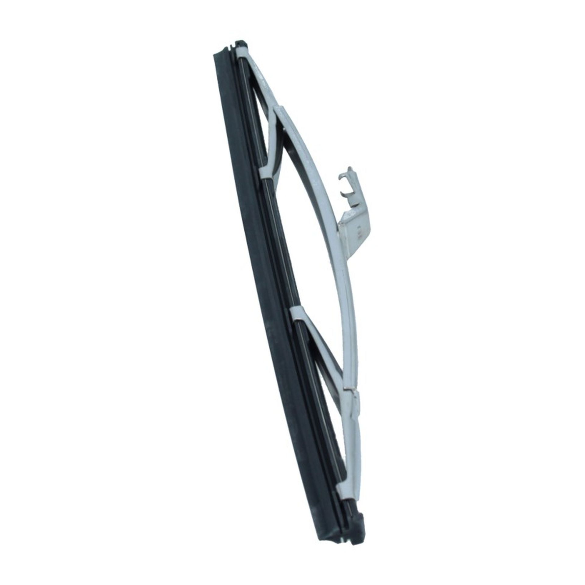 Wiper Blade 12"