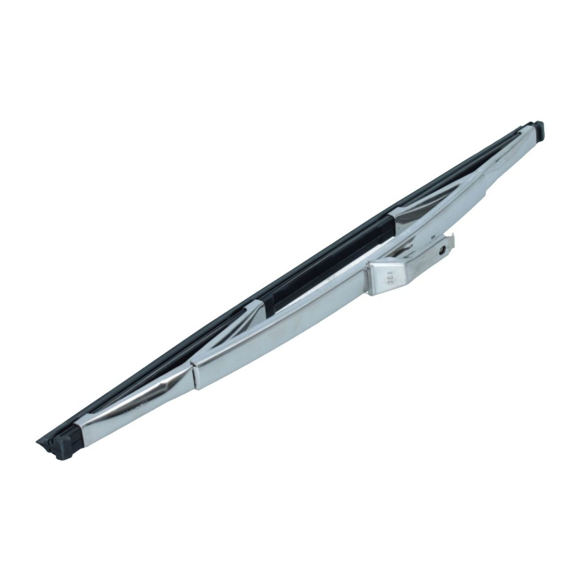 Wiper Blade 12"